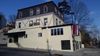 2481 Richmond Rd photo